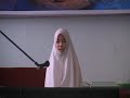 Die Feder-Das Leben von Imam Ali (as)
