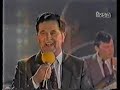 SAFET ISOVIC - SA GRADACCA BIJELE KULE