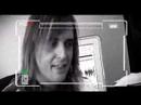 Justo Lamas -Concierto de Justo Lamas en Escuelas-