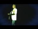 Justo Lamas -Concierto de Justo Lamas en Escuelas-