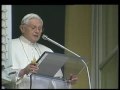 Roma - Il Papa, Copenaghen impegno per il futuro