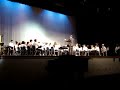 Lyman High School Spring 08 - Moorside March Lyman High School Spring 08 - Moorside March