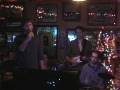 videos de Falcon 11-27-08 Clip 18.mpg