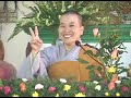 Chân-Thiện-Mỹ 5/6