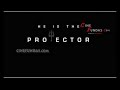 Aegan Original Trailer Aegan Original Trailer
