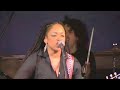 \"Testify - Devil In Disguise\" - Danielia Cotton