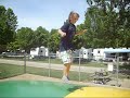 Blake+Pillow=Air Version 2
