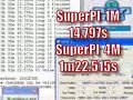 4.0GHz Overclocking by Core 2 Quad Q6600