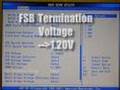 4.0GHz Overclocking by Core 2 Quad Q6600
