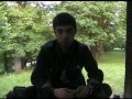 Gazteak... munduari begira (Part. 1)