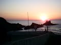 oceanocafe