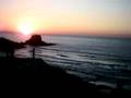 oceanocafe