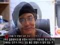 YTN News - Shin Ae & Jo Min Ki