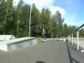 Janne ja Eetu footage 2008