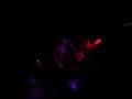 thriving-ivoryhey-lady.html