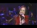 Linda Eder - Vienna - HQ+STEREO LINK Linda Eder - Vienna - HQ+STEREO LINK