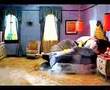  - MovieZen Video