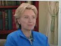 Is Hillary Clinton Abusing YouTube?