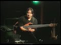 John myung solo