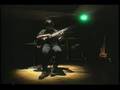 John myung solo
