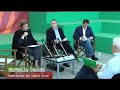CODICE ETICO 1 Intervento M.Lucidi prima parte