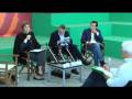 videos de CODICE ETICO 1 Intervento M.Lucidi prima parte