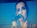 Tokio Hotel at the Radio Regenbogen Awards 2010