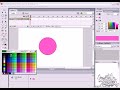 Video-Aula Flash+ActionScript
