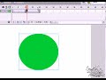 Video-Aula Flash+ActionScript