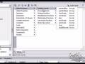 Video-Aula Flash+ActionScript