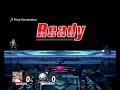 Super Smash Bros Brawl - Advanced Techniques #1: Revisited