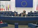 Jean Marie Beaupuy on Strategic guidelines on cohesion