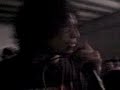 videos metallica videos metallica