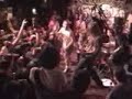 What Happens Next? Gilman July 25 2003