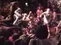 What Happens Next? Gilman July 25 2003