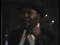 Martin Ngatia Confrontation With Minister Katuku Martin Ngatia Confrontation With Minister Katuku