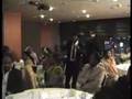 Martin Ngatia Confrontation With Minister Katuku