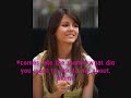 secrets(pg13)epi13 secrets(pg13)epi13
