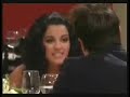 Marichuy y Juan MIguel celosos; Estefania y Amador P1