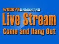MW3 Live Stream (Play with WoodysGamertag