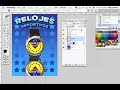 Como crear un flayer promocional parte 2 de 2 Edel Ramirez Como crear un flayer promocional parte 2 de 2 Edel Ramirez