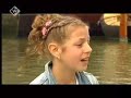 jim en rose anne zingen dapper en sterk unplugged