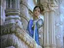 Aishwarya Rai (Bollywood) w reklamie Sheetal Bridal Wear Aishwarya Rai (Bollywood) w reklamie Sheetal Bridal Wear