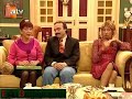 Eski Burhan Altintop B�l�m 66 - Burhan in AY\