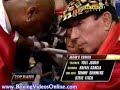 http://www.BoxingVideosOnline.com