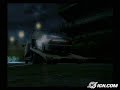 Battle Gear 3 - Intro Battle Gear 3 - Intro