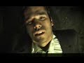 August Burns Red - Composure (Official Music Video) August Burns Red - Composure (Official Music Video)