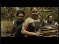 watch khmer ghost movies, watch cambodian ghost movies, watch khmer horror movies, watch cambodian horror movies