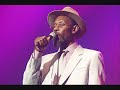 Linton Kwesi Johnson - Forces of Vicktry