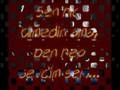 Cengiz Kurtoglu Y�kan Sendin
